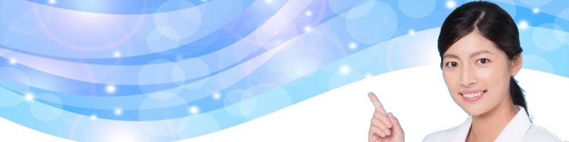 �r�_���U�S�[�X�g���T�C�g